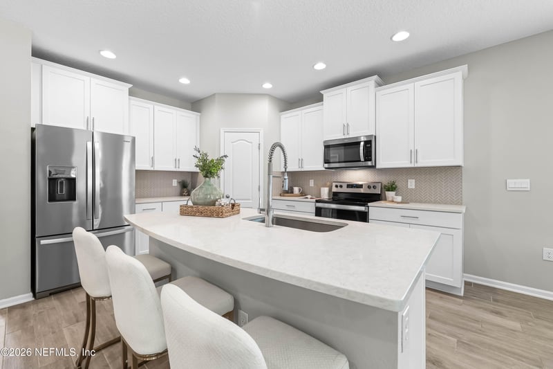 65704 Edgewater Dr, Yulee, FL 32097