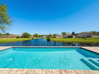 13431 Devan Lee Dr, Jacksonville, FL 32226