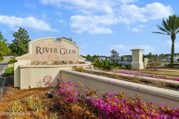 65704 Edgewater Dr, Yulee, FL 32097