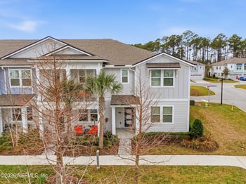 3483 Headland Way, Jacksonville, FL 32224