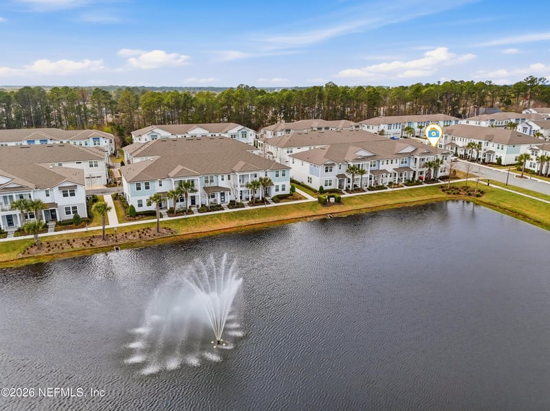 3483 Headland Way, Jacksonville, FL 32224