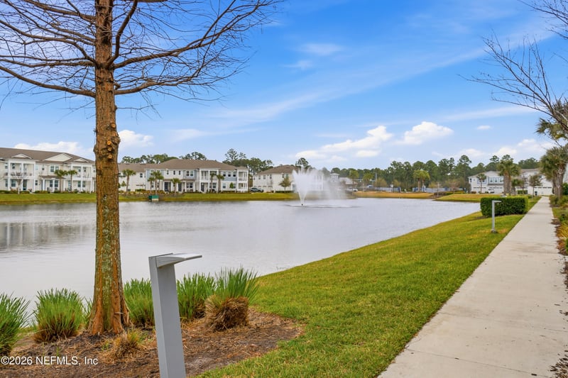 3483 Headland Way, Jacksonville, FL 32224