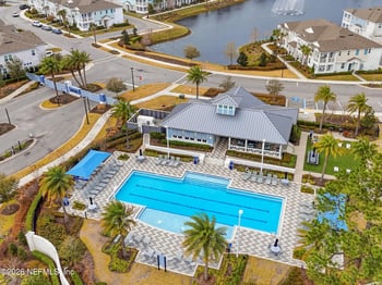 3483 Headland Way, Jacksonville, FL 32224