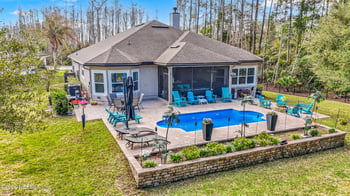 212 Kiwi Palm Ct, Jacksonville, FL 32081