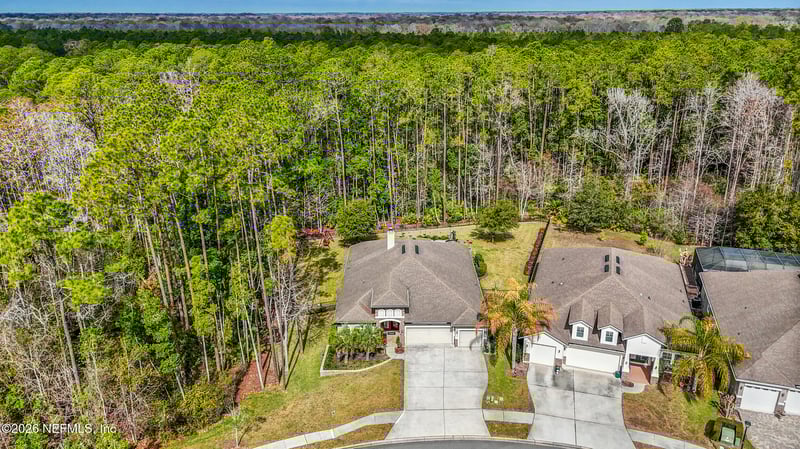 212 Kiwi Palm Ct, Jacksonville, FL 32081