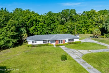 18894 State Road 16, Starke, FL 32091