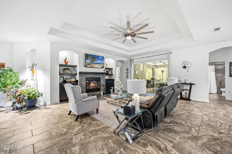 212 Kiwi Palm Ct, Jacksonville, FL 32081