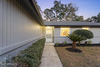 12239 Governors Dr, Jacksonville, FL 32223