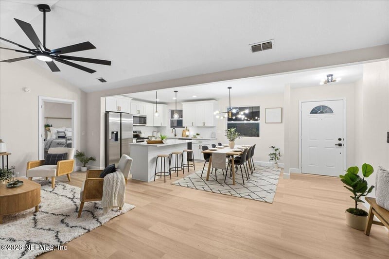 12239 Governors Dr, Jacksonville, FL 32223