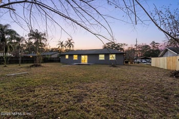 12239 Governors Dr, Jacksonville, FL 32223