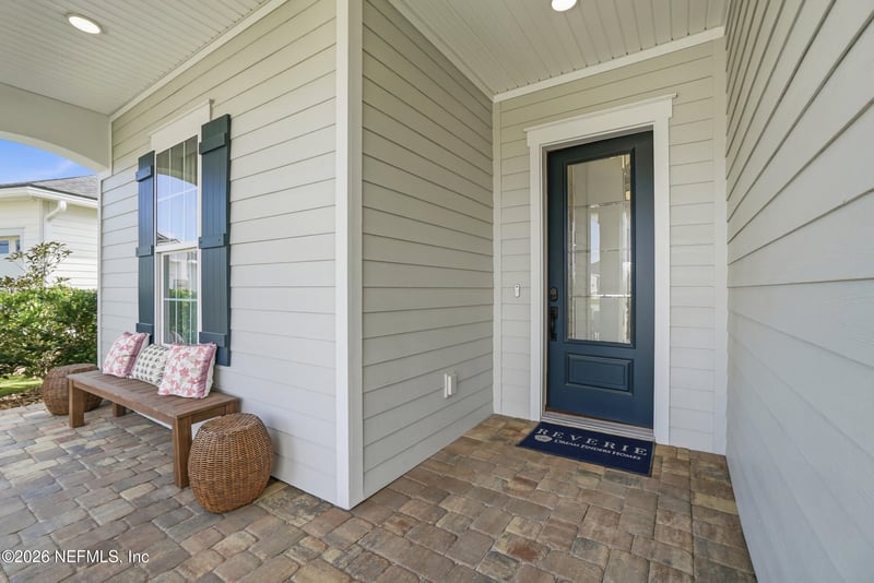 616 Knotted Birch Ave, St Augustine, FL 32092