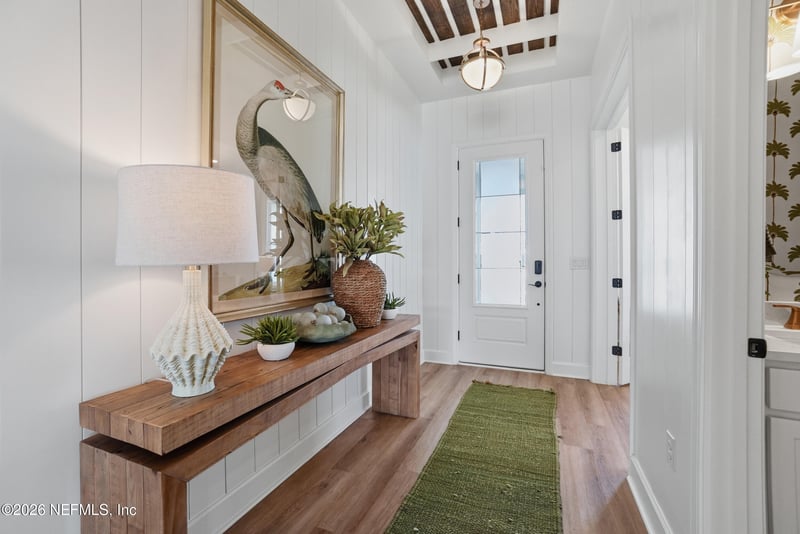 616 Knotted Birch Ave, St Augustine, FL 32092