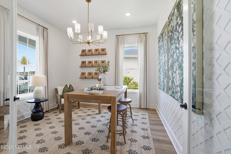 616 Knotted Birch Ave, St Augustine, FL 32092