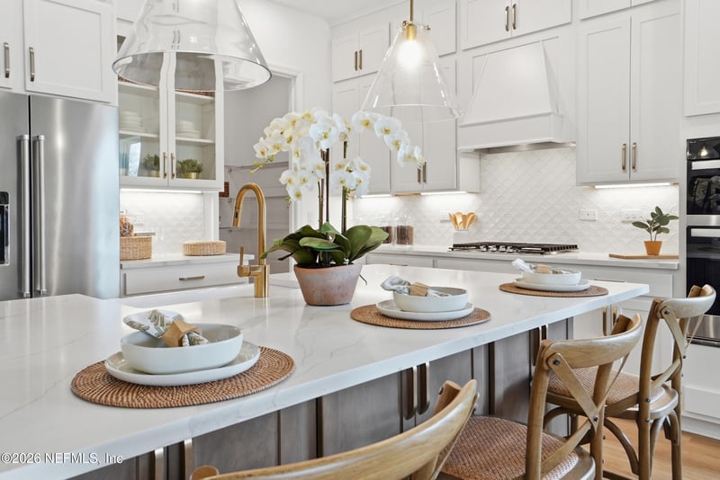 616 Knotted Birch Ave, St Augustine, FL 32092