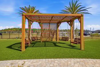 616 Knotted Birch Ave, St Augustine, FL 32092