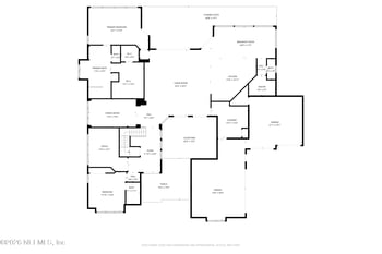 107 Deer Valley Dr, Ponte Vedra, FL 32081