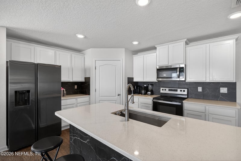 804 Cameron Oaks Pl, Middleburg, FL 32068