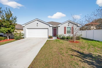 804 Cameron Oaks Pl, Middleburg, FL 32068