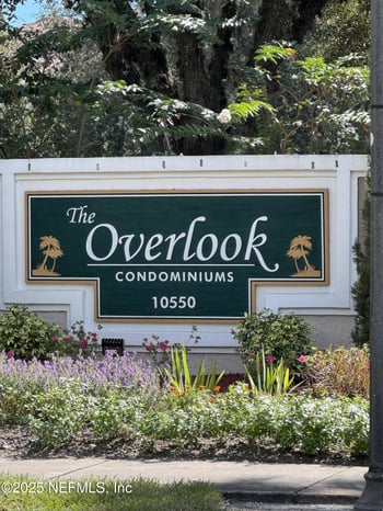 10550 Baymeadows Rd #512, Jacksonville, FL 32256