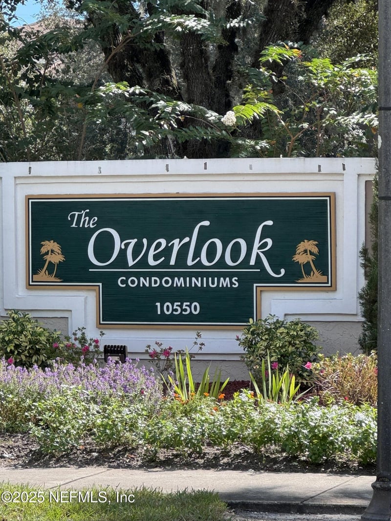 10550 Baymeadows Rd #512, Jacksonville, FL 32256