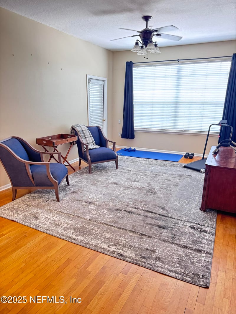 10550 Baymeadows Rd #512, Jacksonville, FL 32256