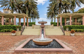 455 La Travesia Flora #102, St Augustine, FL 32095