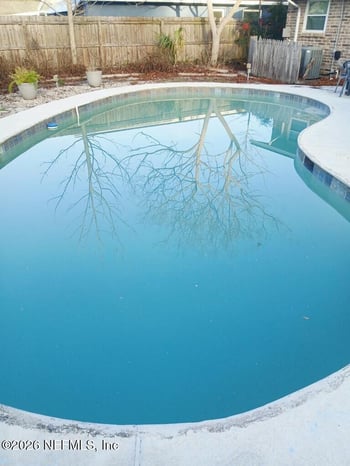 5512 Jackson Ave, Orange Park, FL 32073