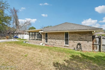 2880 Circle Ridge Dr, Orange Park, FL 32065