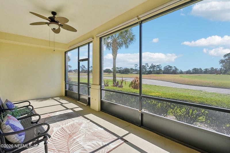 200 Riverfront Dr #B103, Palm Coast, FL 32137