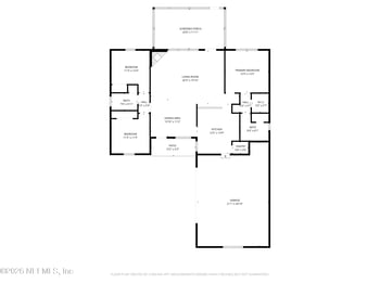 1791 Oak Grove Dr, Green Cove Springs, FL 32043