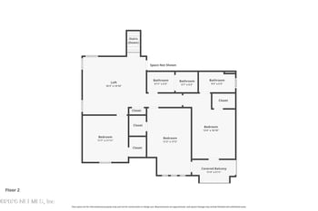 3239 Fiera Vista Dr, Jacksonville, FL 32246