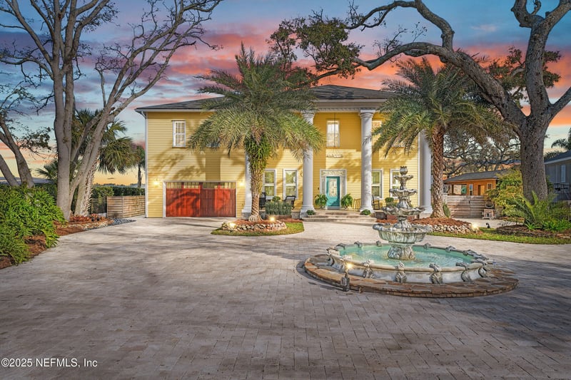 4235 Stacey Rd, Jacksonville, FL 32250