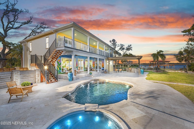 4235 Stacey Rd, Jacksonville, FL 32250