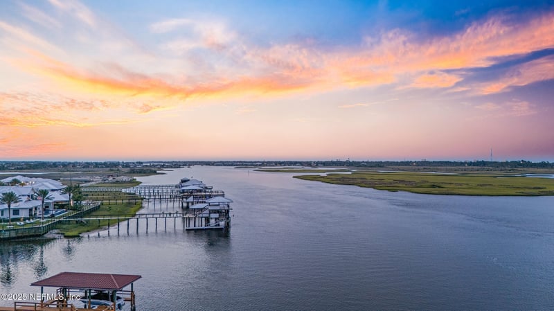 4235 Stacey Rd, Jacksonville, FL 32250