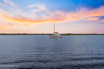 4235 Stacey Rd, Jacksonville, FL 32250