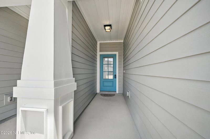 698 Cherry Elm Dr, St Augustine, FL 32092