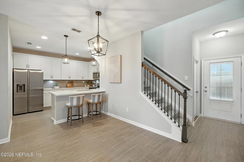 698 Cherry Elm Dr, St Augustine, FL 32092