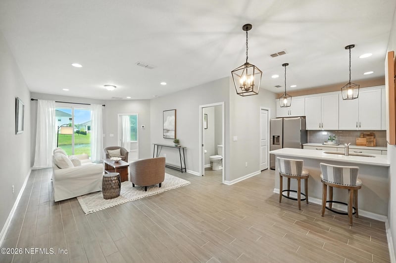 698 Cherry Elm Dr, St Augustine, FL 32092