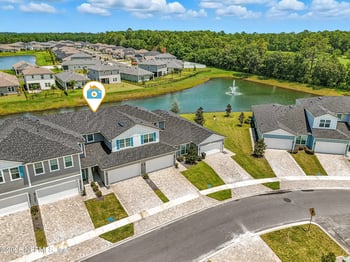 698 Cherry Elm Dr, St Augustine, FL 32092