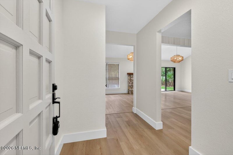 12128 Hidden Hills Dr, Jacksonville, FL 32225