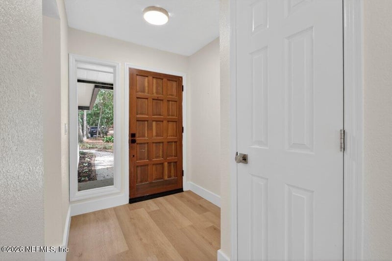 12128 Hidden Hills Dr, Jacksonville, FL 32225