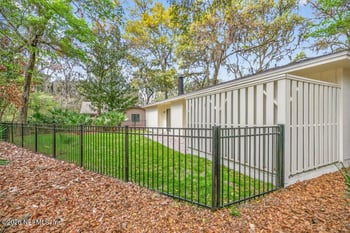 12128 Hidden Hills Dr, Jacksonville, FL 32225