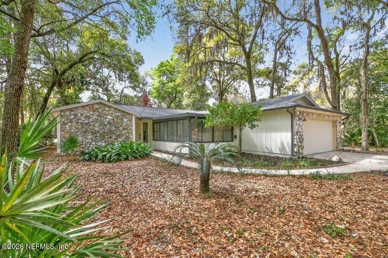 12128 Hidden Hills Dr, Jacksonville, FL 32225