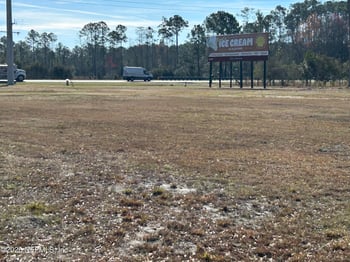 TBD 250th St, Lawtey, FL 32058