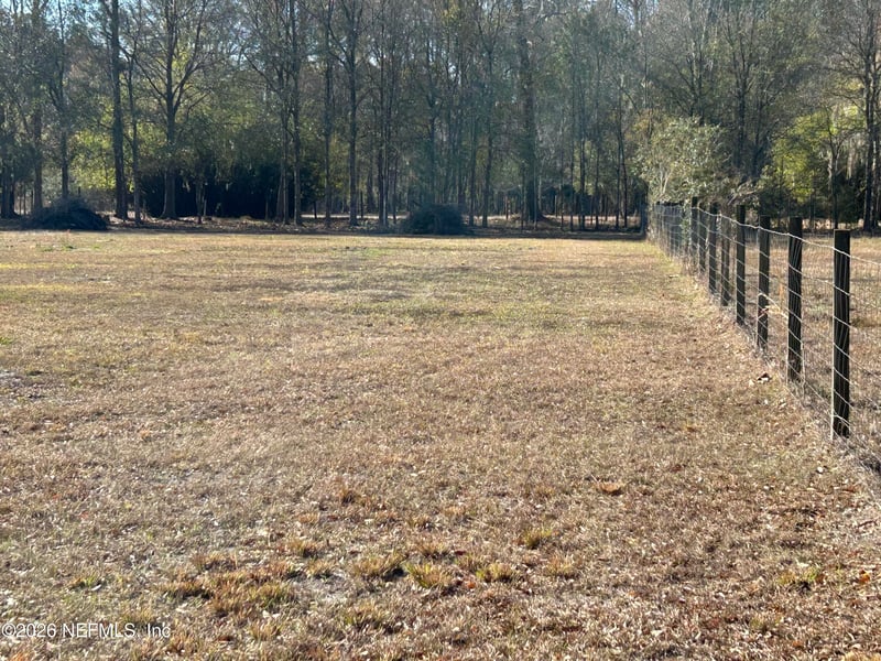 TBD 250th St, Lawtey, FL 32058