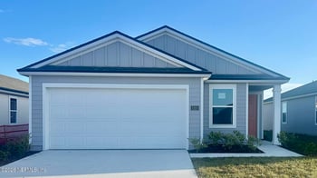 1323 Little Heron Pl, Green Cove Springs, FL 32043