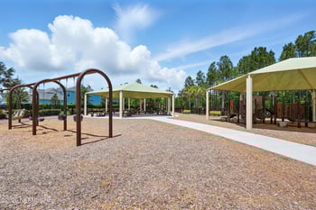 107 Deer Valley Dr, Ponte Vedra, FL 32081