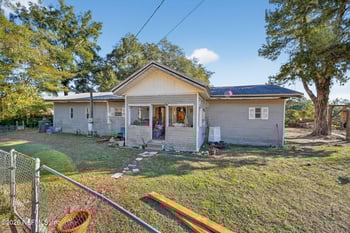 308 Damita Glen, Lake City, FL 32025