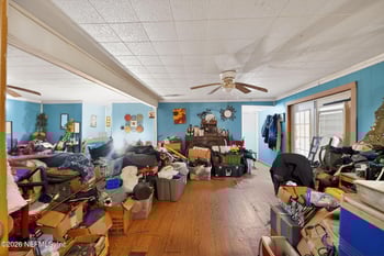 308 Damita Glen, Lake City, FL 32025