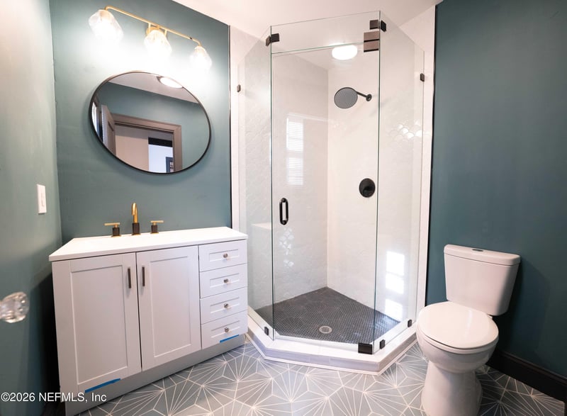 1507 Tiber Ave, Jacksonville, FL 32207